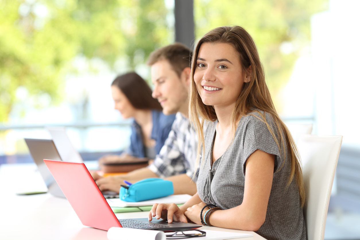 Forfait pour Cégep (étudiants.es)